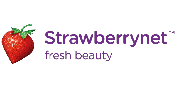  Strawberrynet Promosyon Kodları