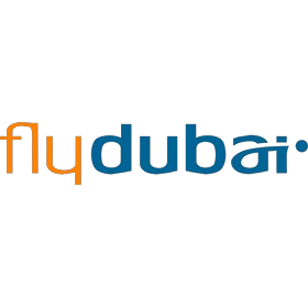  FlyDubai Promosyon Kodları