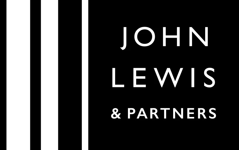  John Lewis AU Promosyon Kodları