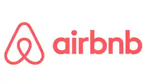  Airbnb Promosyon Kodları