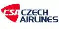  Czechairlines Promosyon Kodları