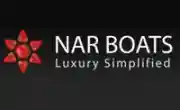  Nar Boats Promosyon Kodları