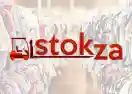  Stokza.com Promosyon Kodları