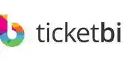  Ticketbis.com.tr Promosyon Kodları