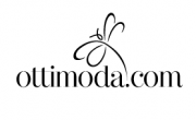  Ottimoda.com Promosyon Kodları