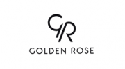  Golden Rose Promosyon Kodları